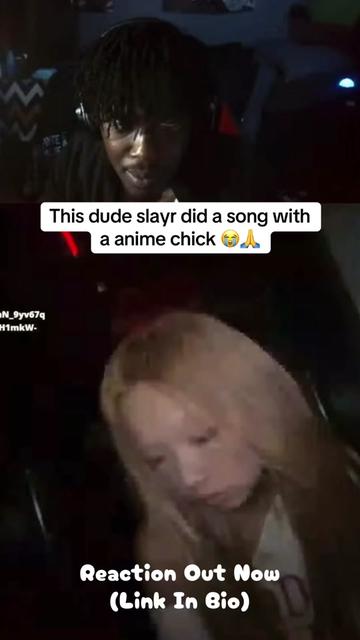 @X A N Y