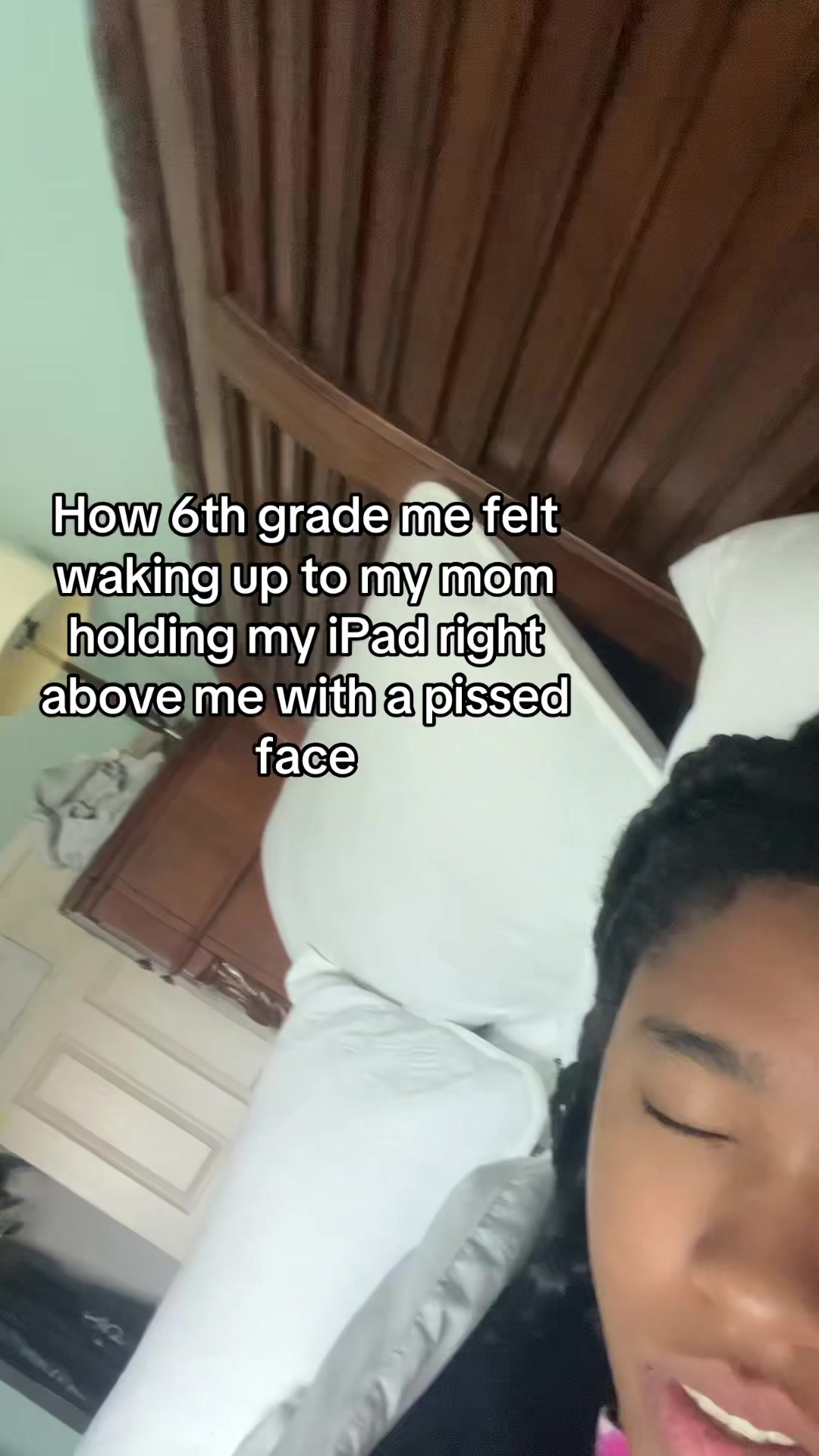 @EEVON