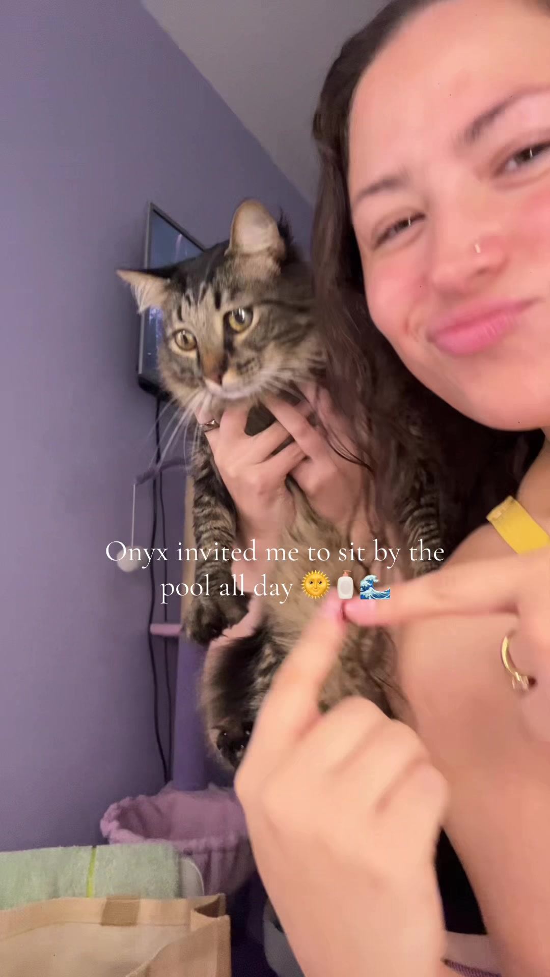 @araceliy 🦢