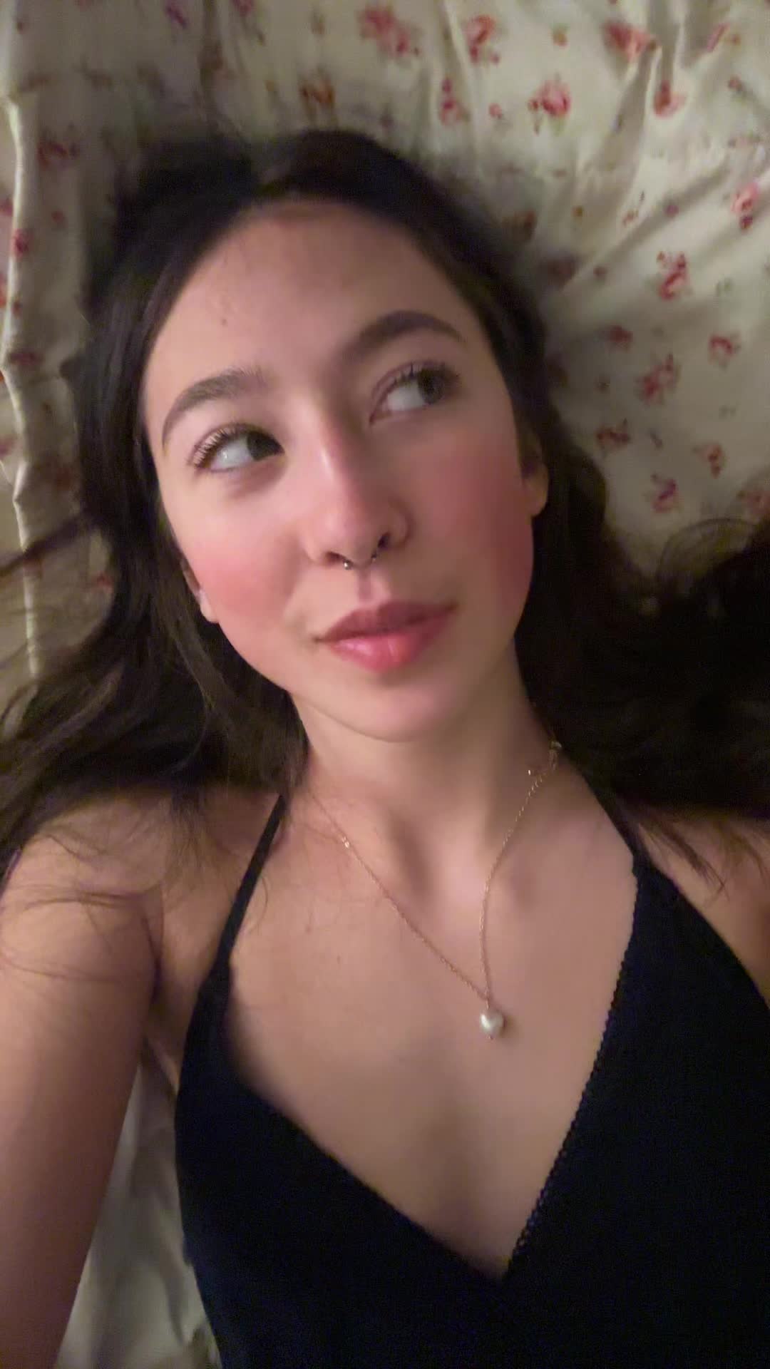 @kowdy but kaori