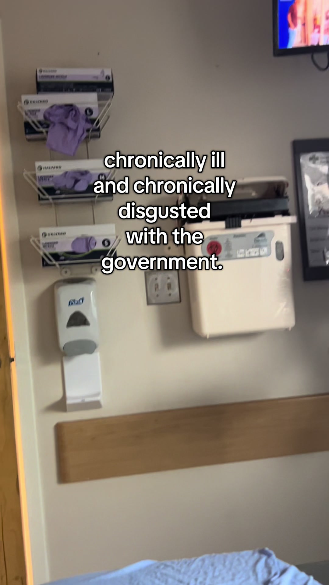 @chronically.kaylyn🆘🇺🇸🆘