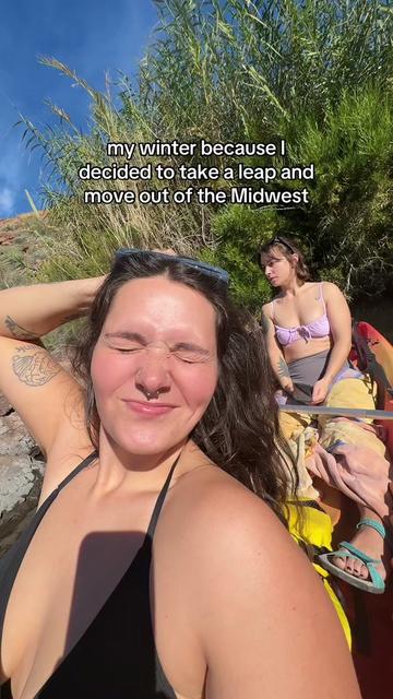 @Abbiwanderlust