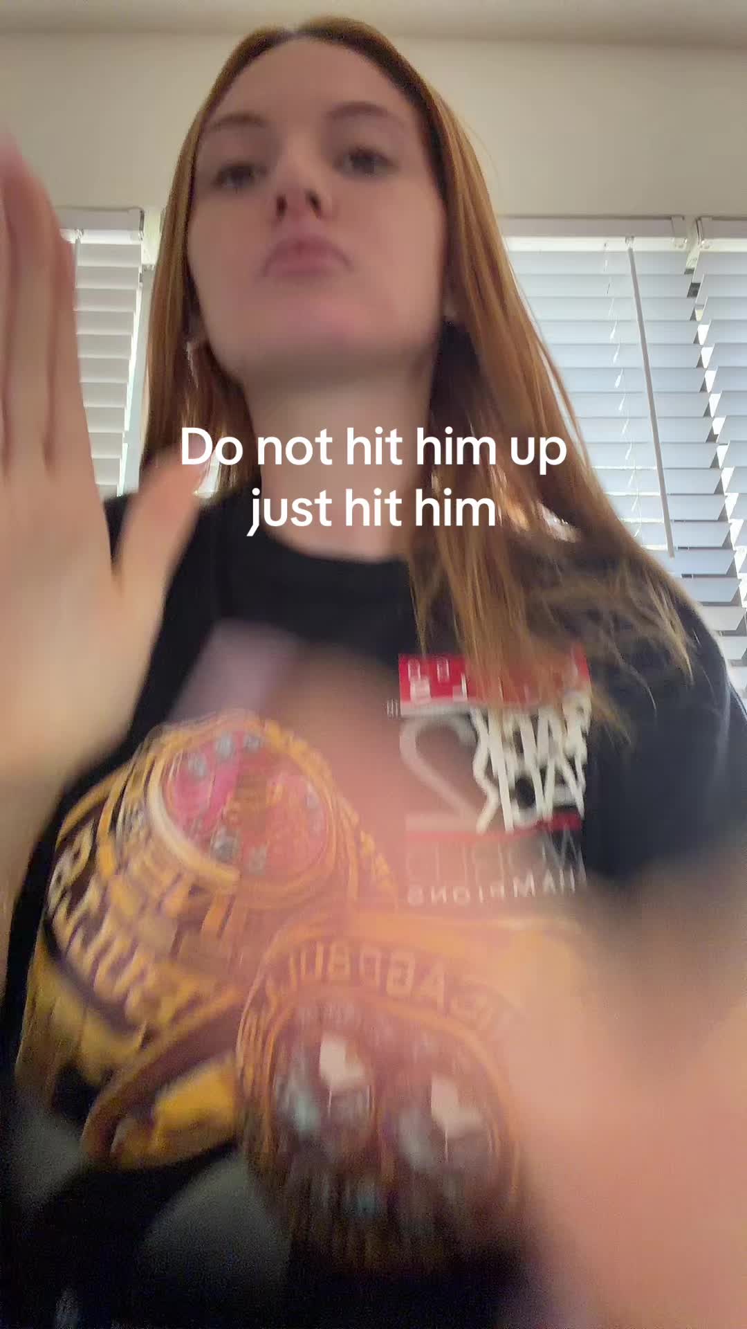 @wannabelindsaylohan