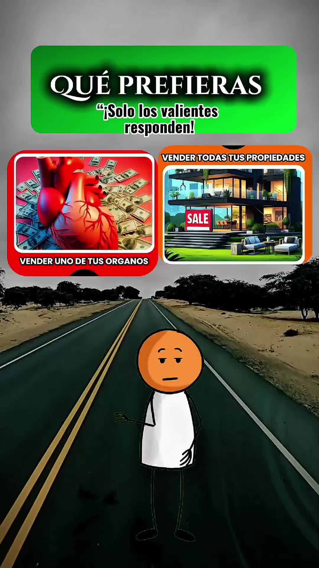 @CEOtiktokshop795