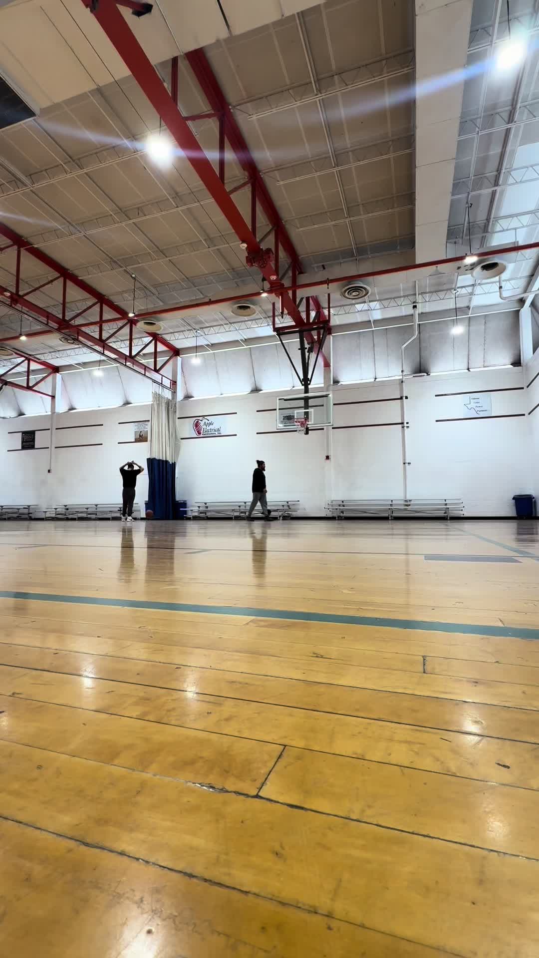 @jd_fuentebella