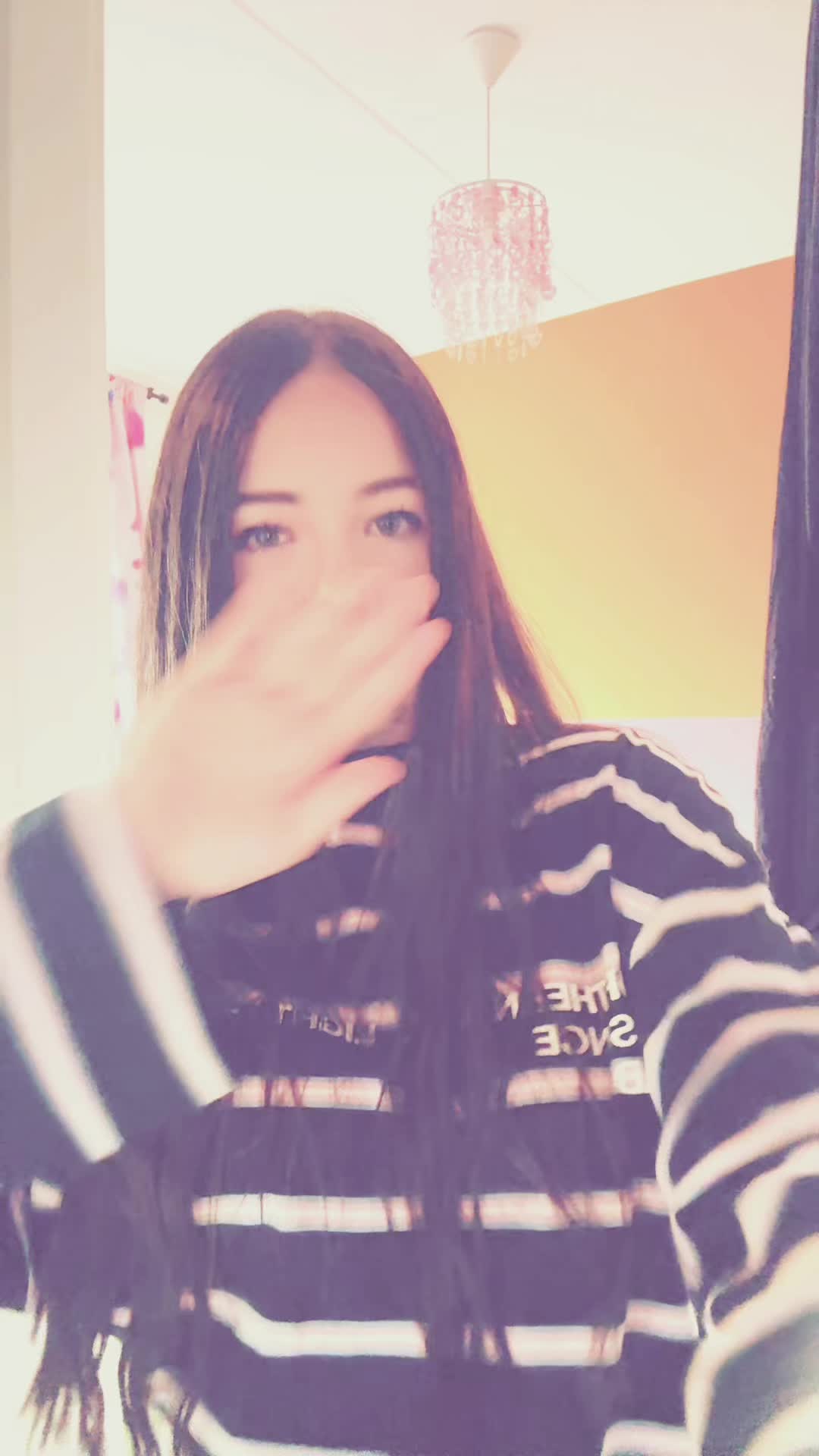 @๐ฟ๐ถ๐๐๐พ๐๐โฃ๏ธ