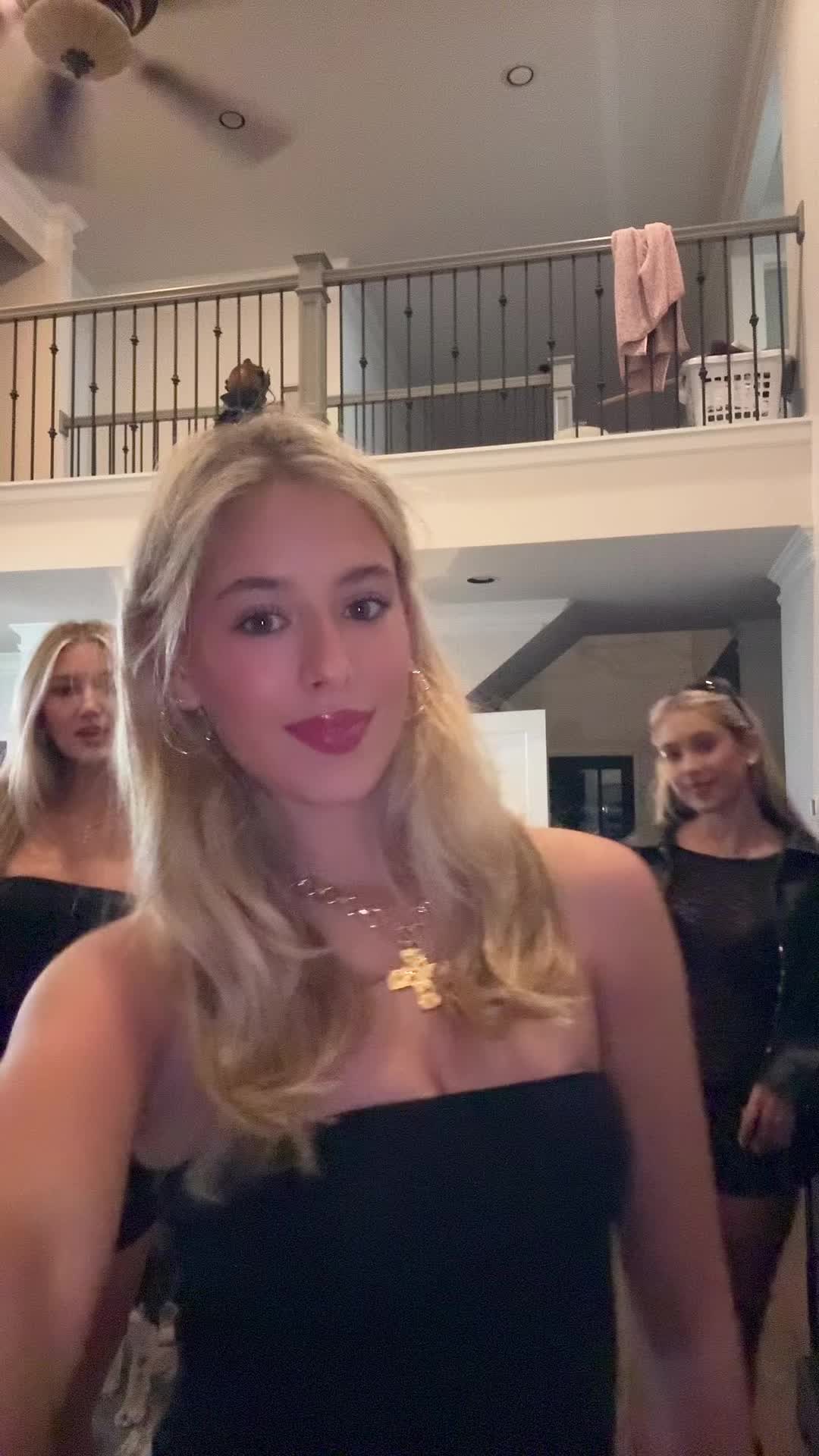 @caitlynmclaughlin