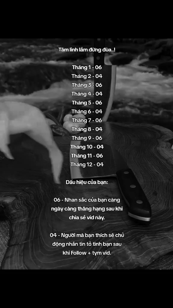 @๐๐๐ ๐๐ก๐ค๐ฃ๐
