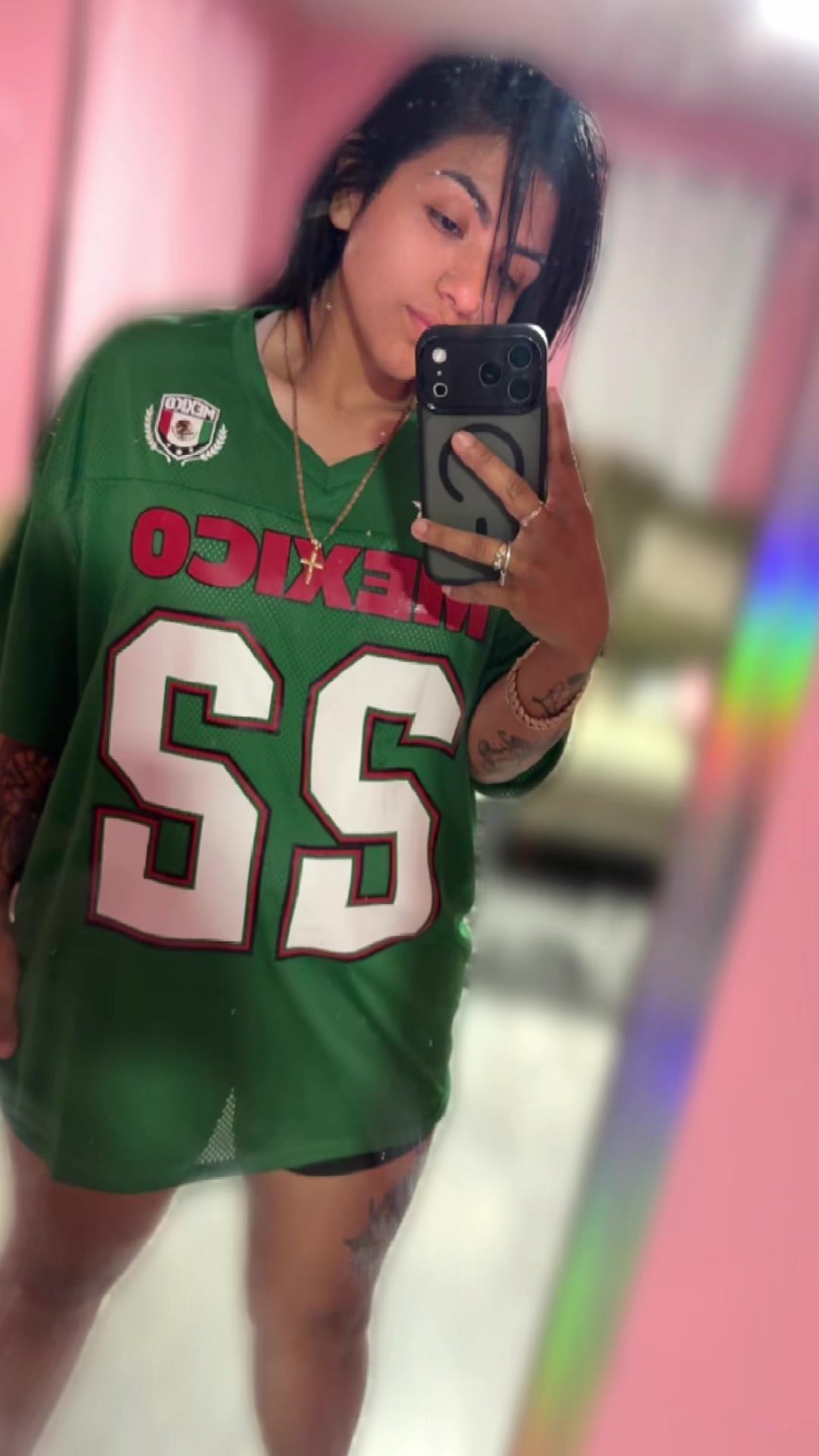 @Isabel Zapata