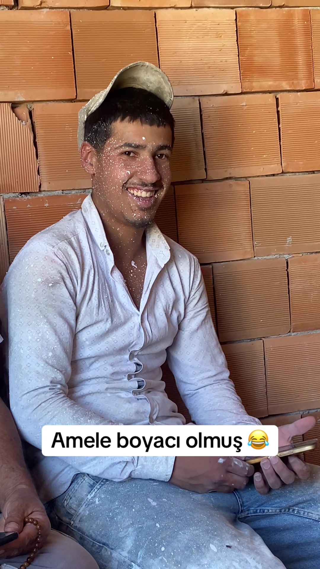 @Habip çarboğa