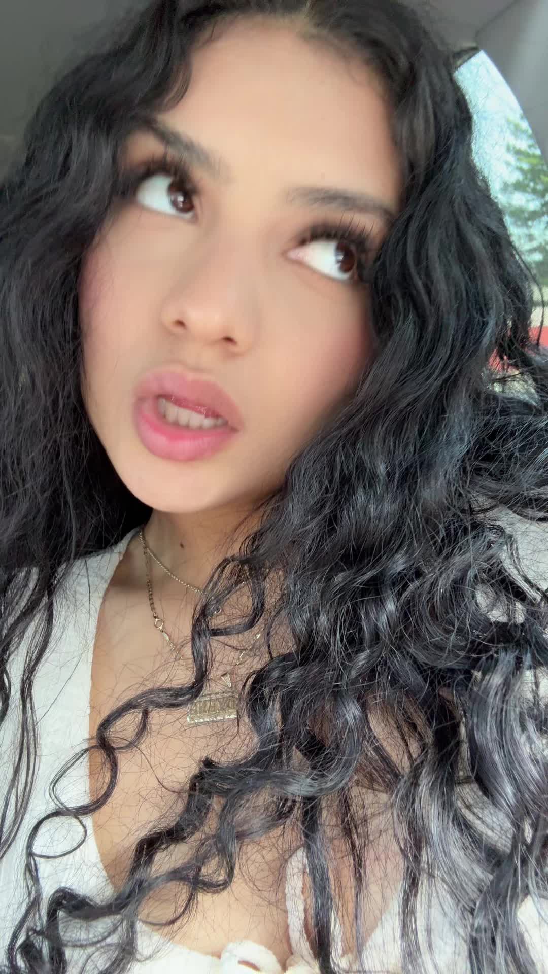 @Dyanag