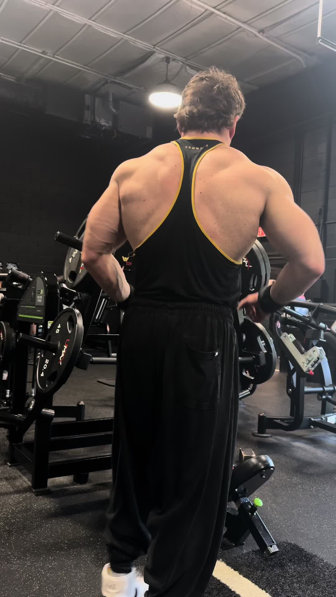 @austin_ICEMAN_hampton