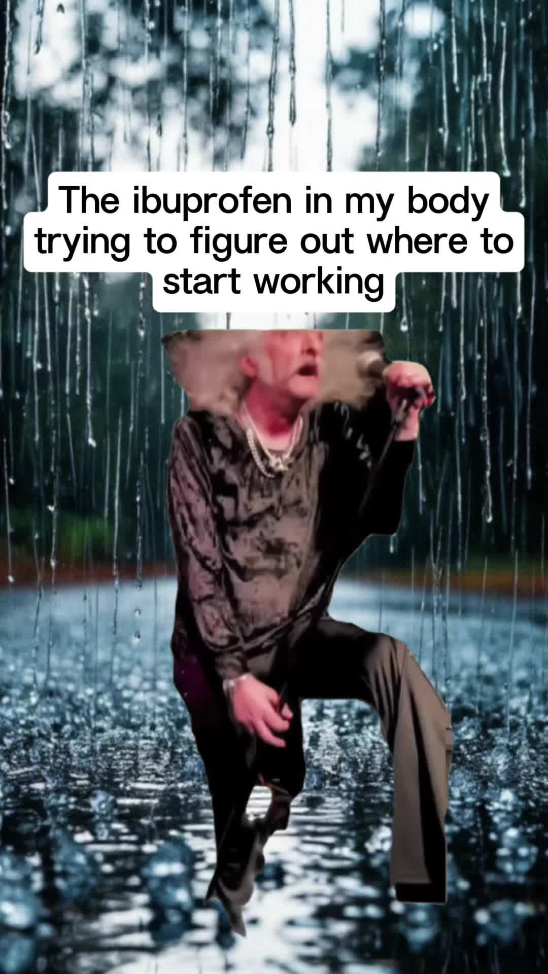 @Memestreamqueen
