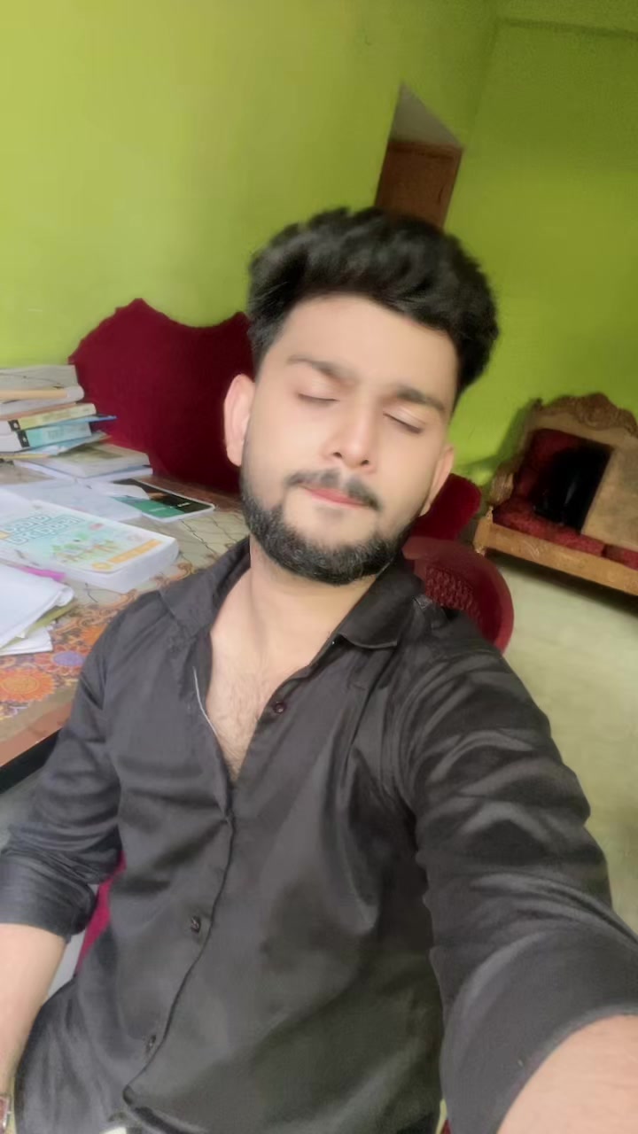 @jishan 05