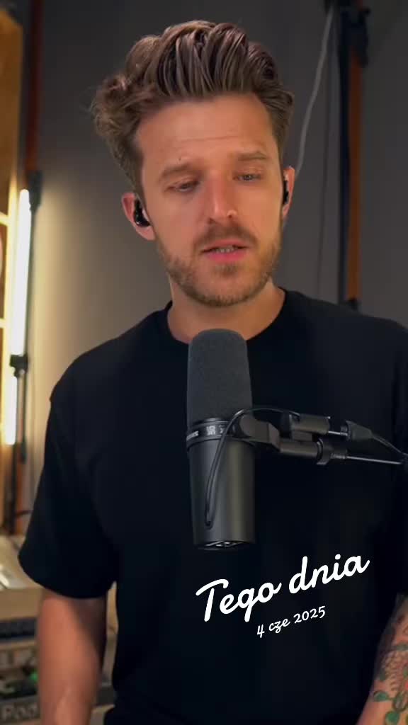 @OSTAR_PODOLSKI