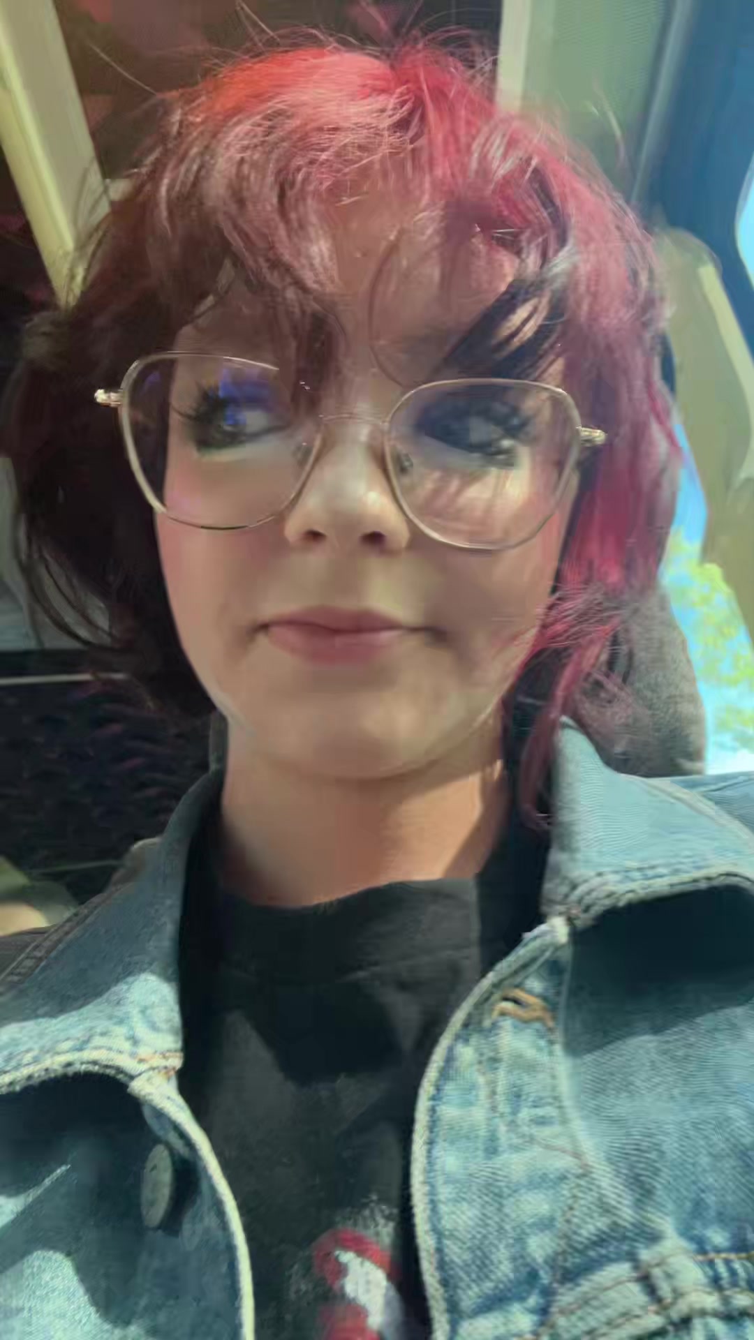 @Aiden_cosplays