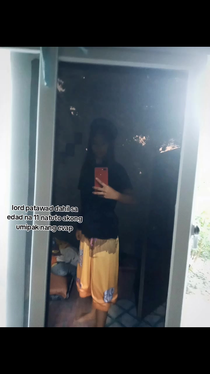 @itzur_ash