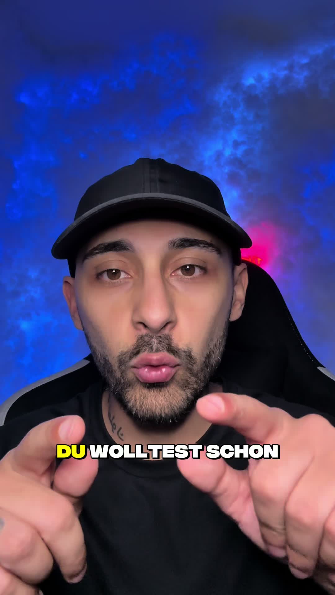 @DerCooleAusDerSchule