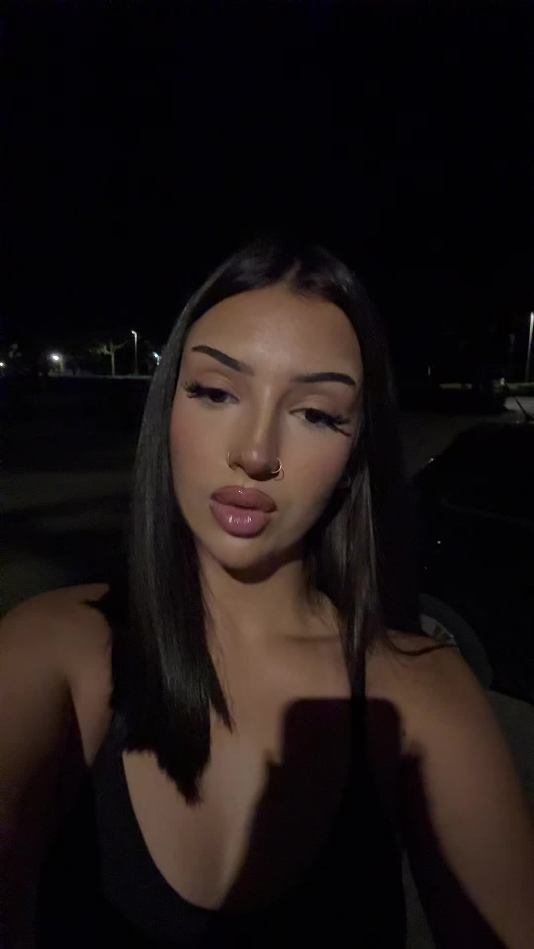 @Rojin