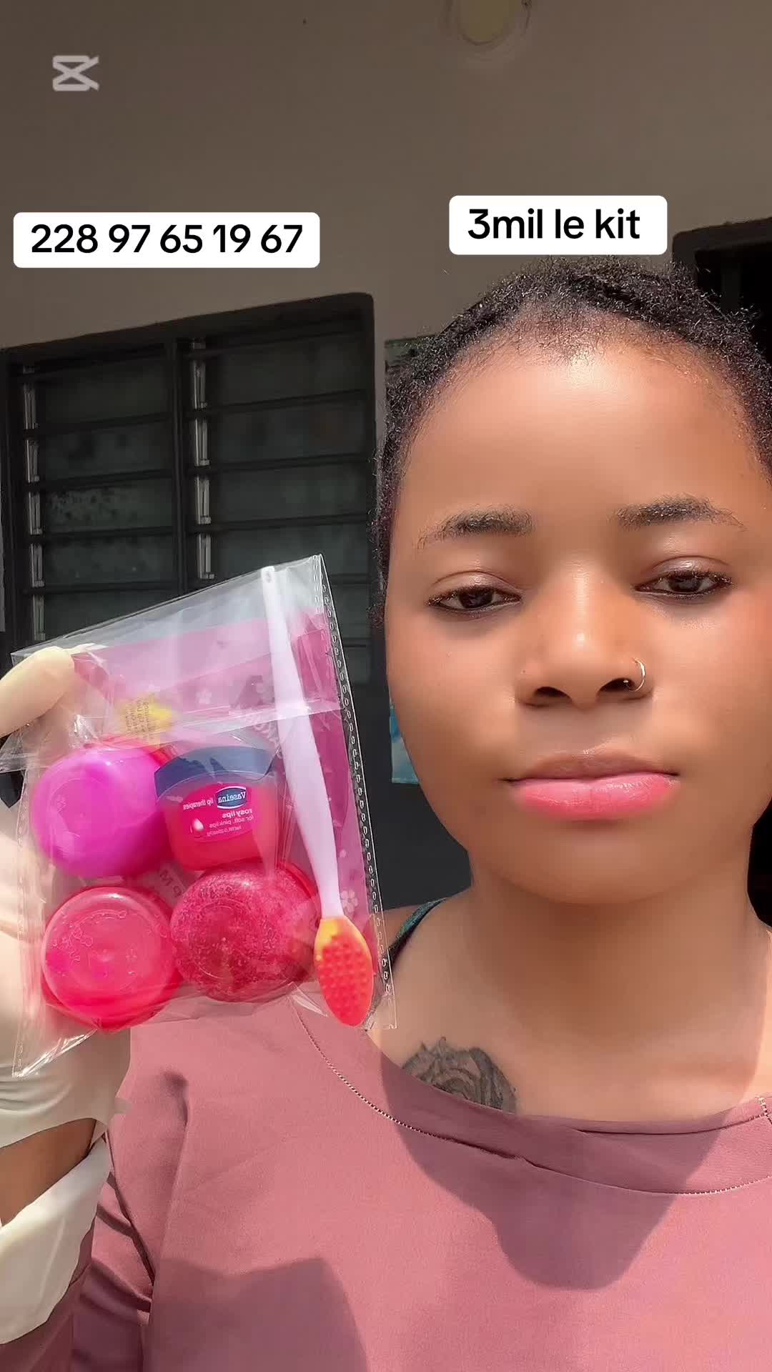 @lalionnenoir🖤♌️🦁🦅