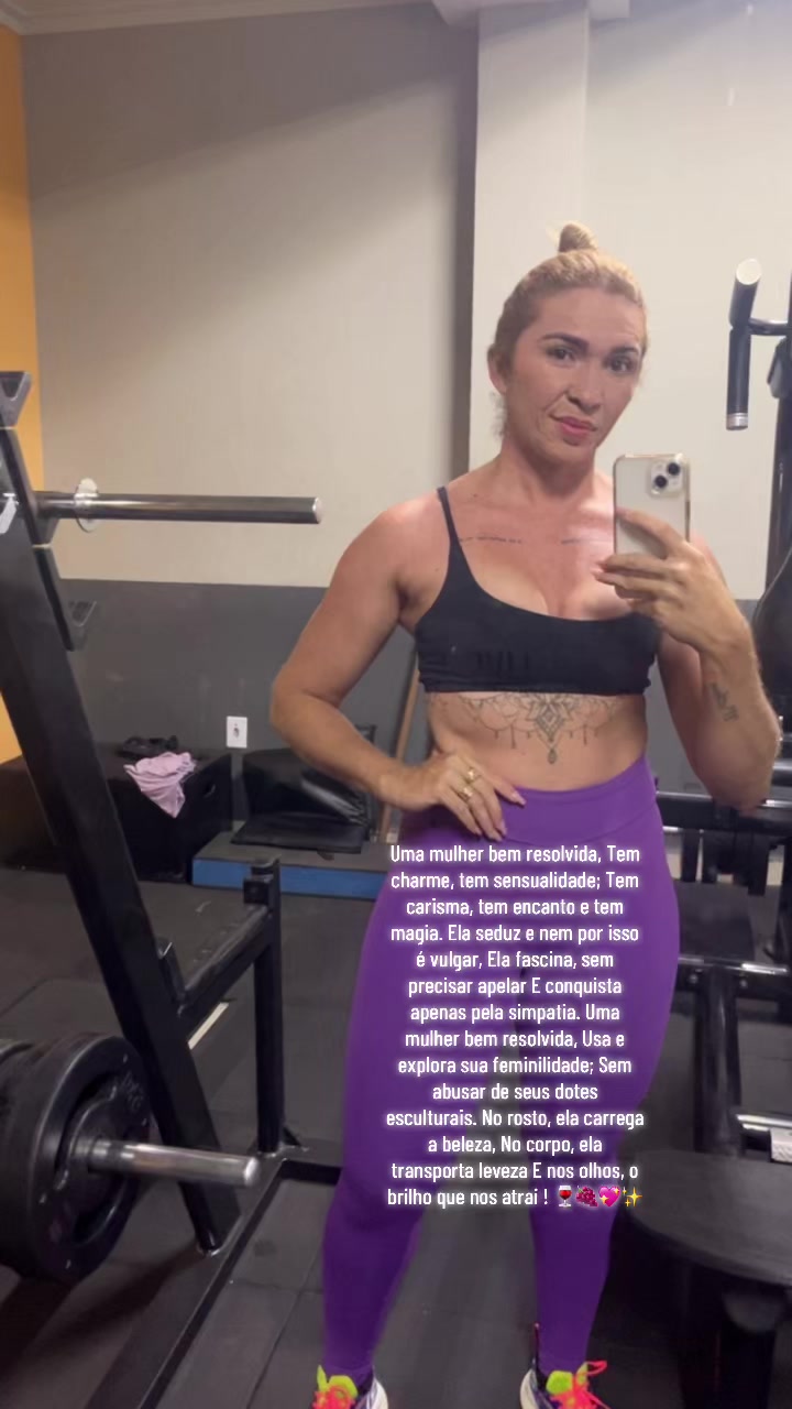 @Elainecristinapintoo