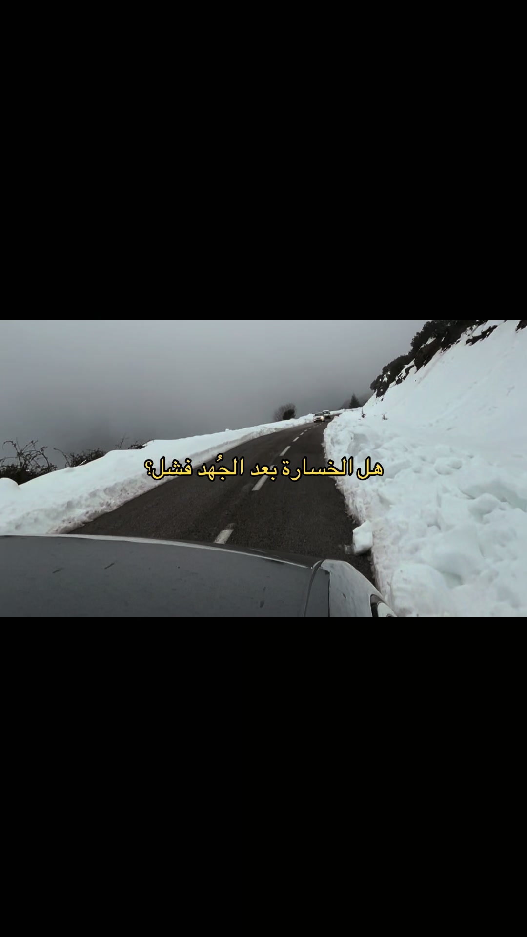 @🎥