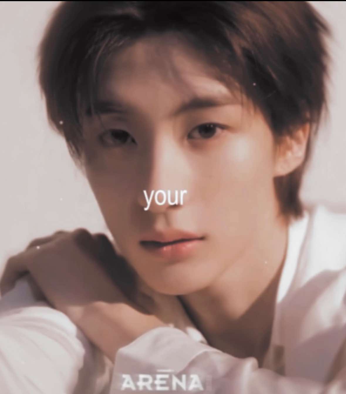@parmis