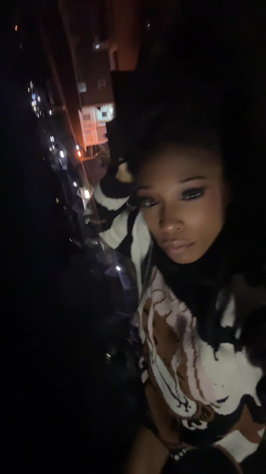@NyahOmoni🫶🏾