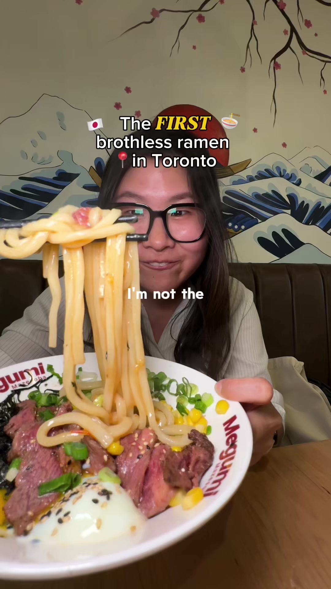 @Bunz ๐