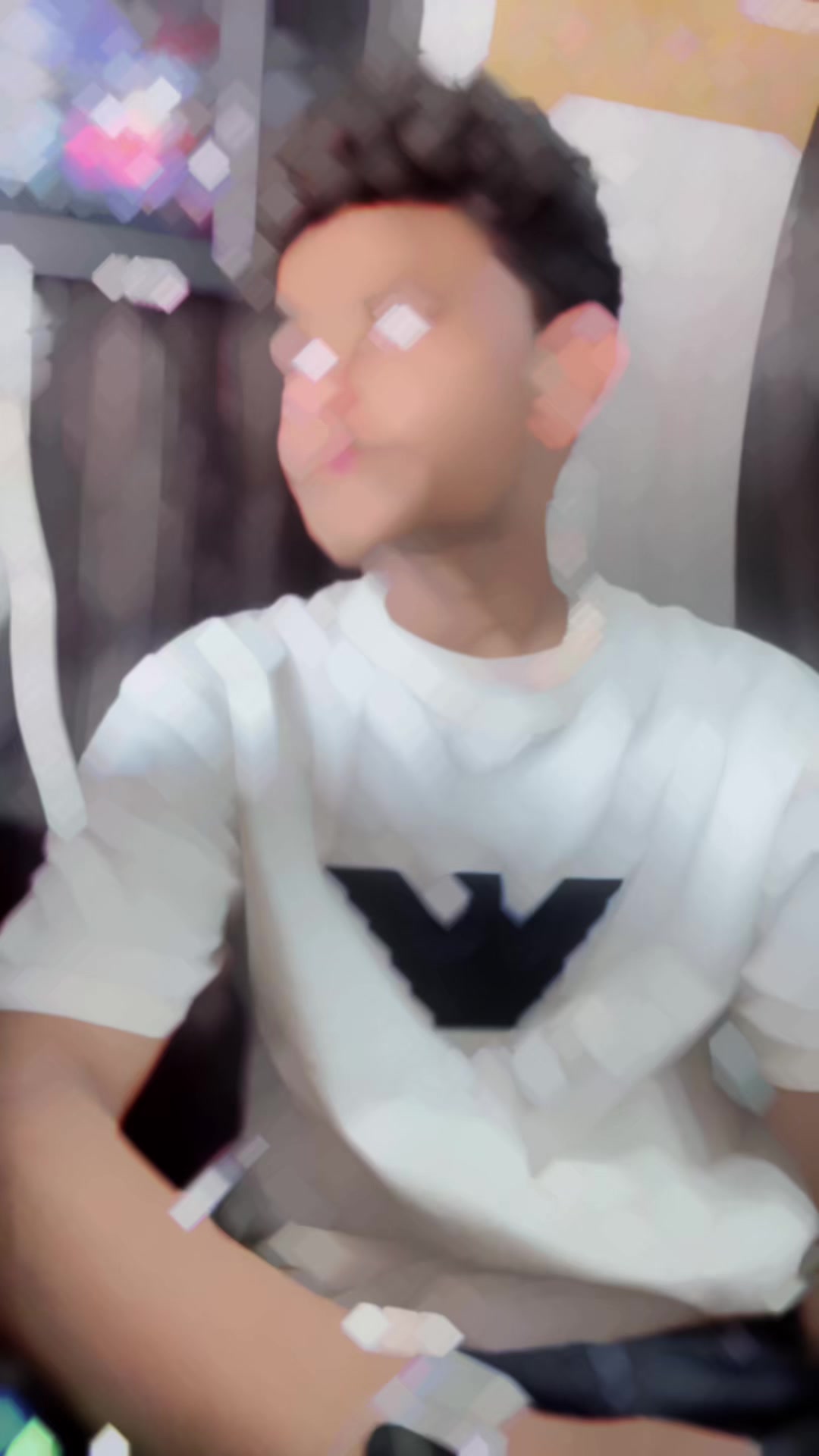 @mdaalam43