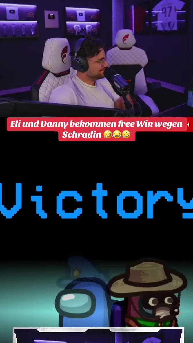 @streamcutsde01