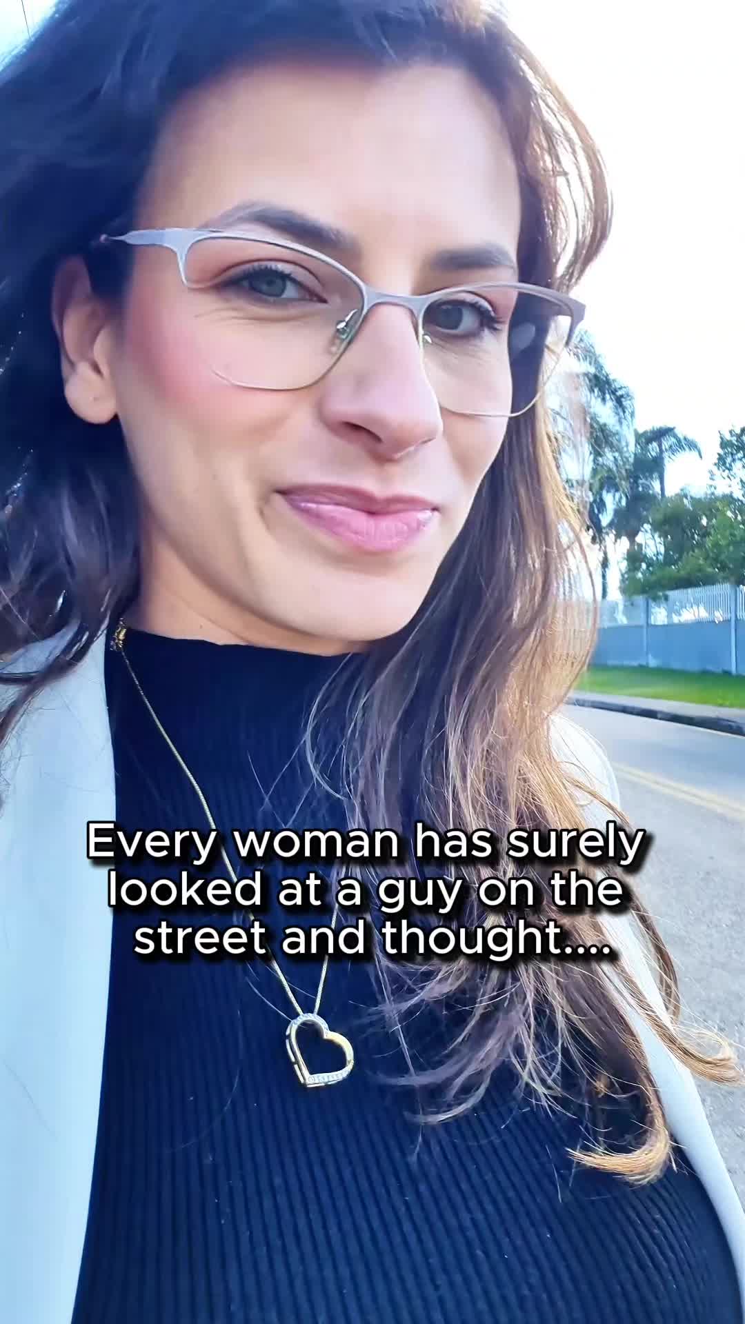 @Scarlett Lauren