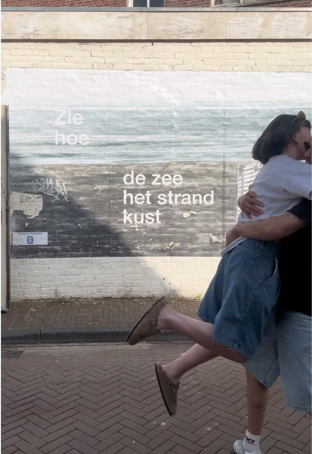 @kathi