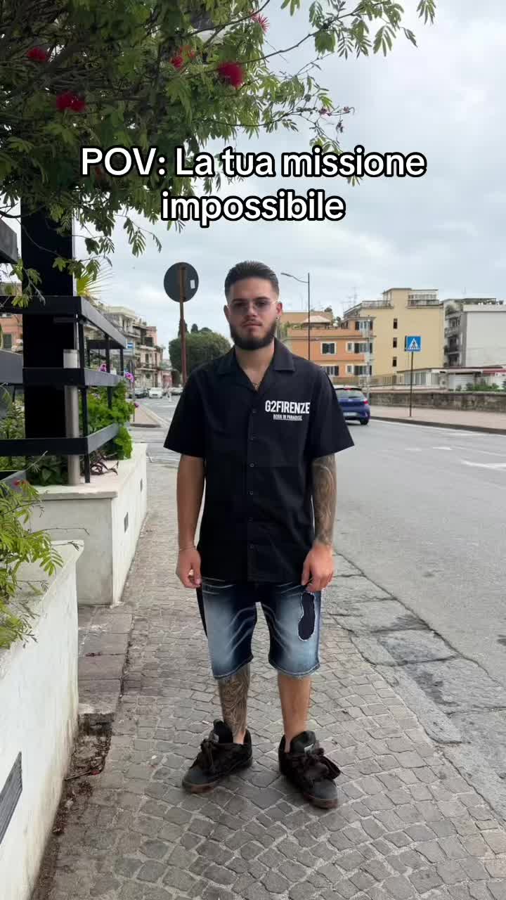 @Gaetano del Prete
