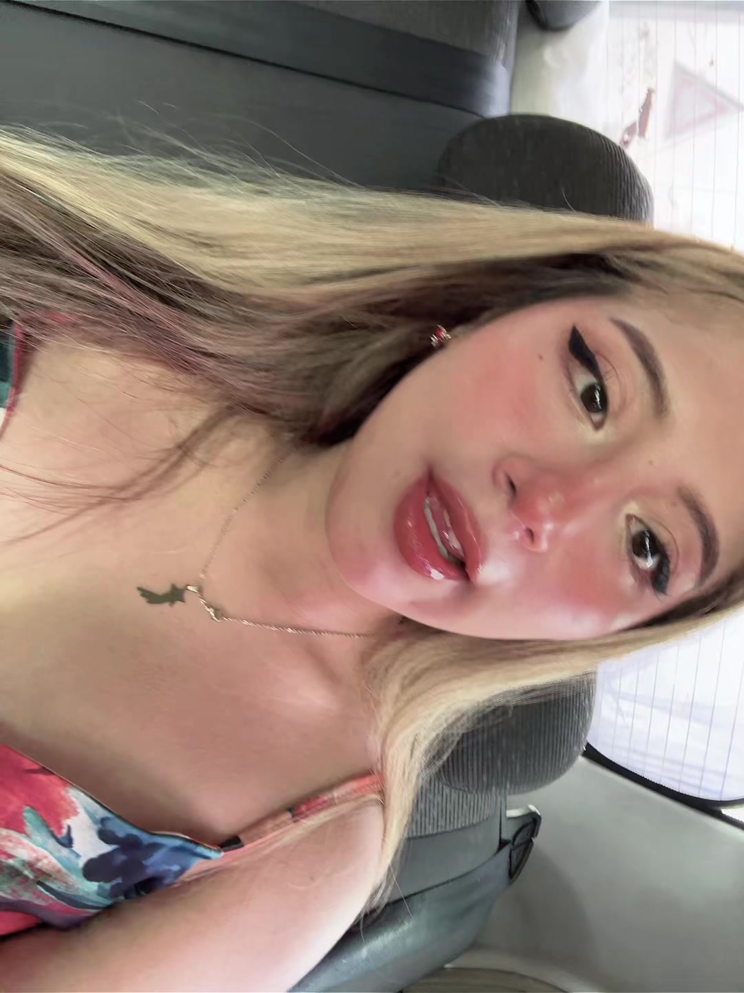@Tokyyy