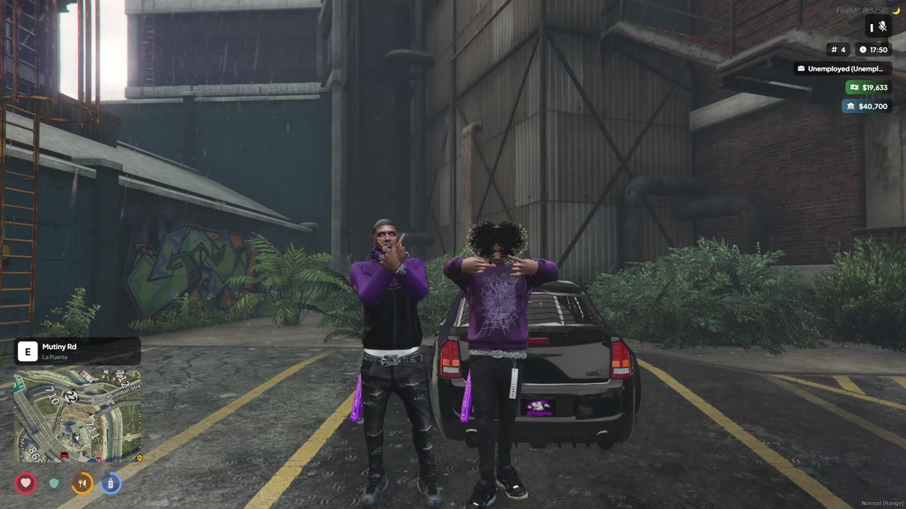 @krazy4144