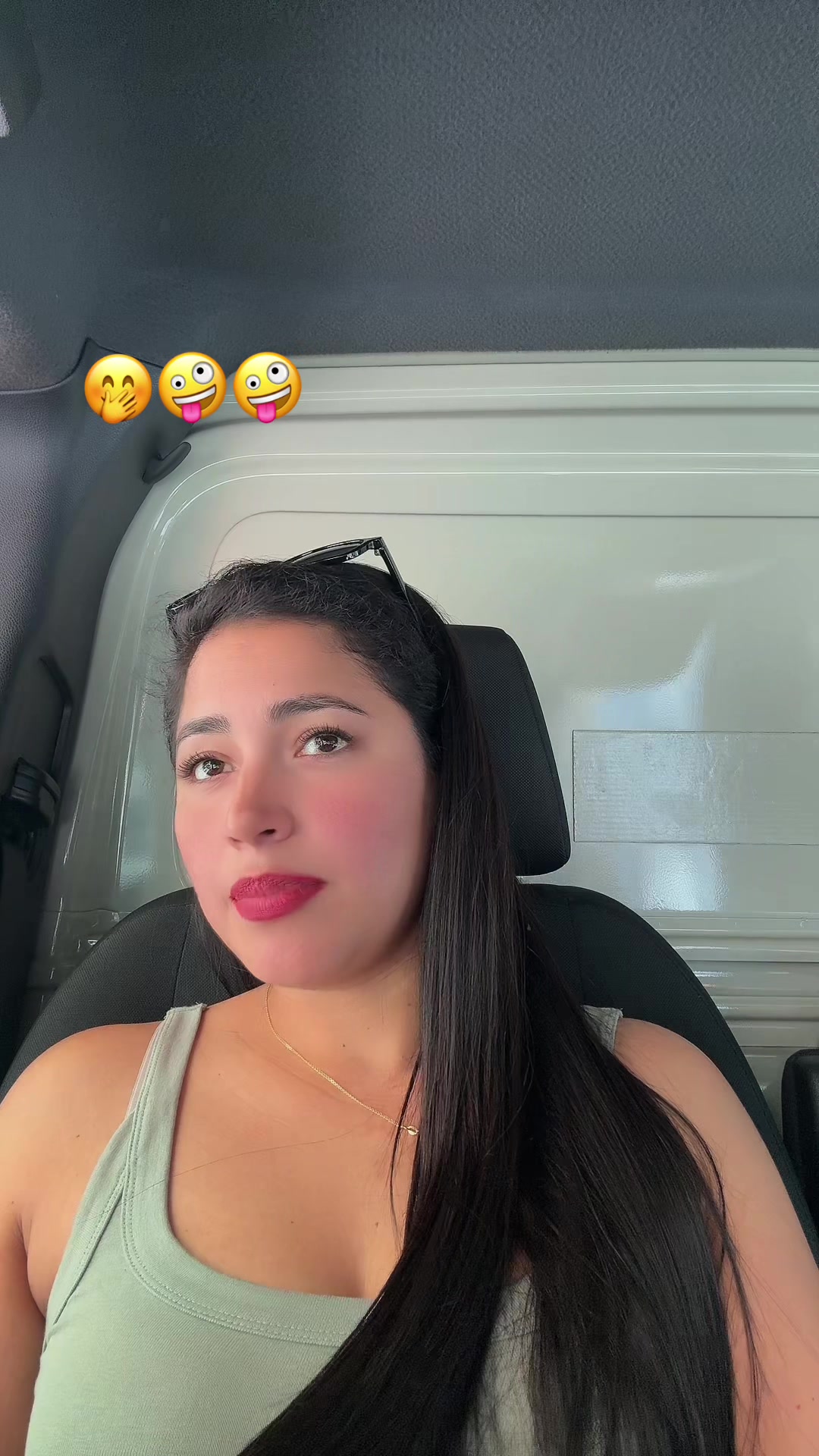 @Marcela Ramírez❤️