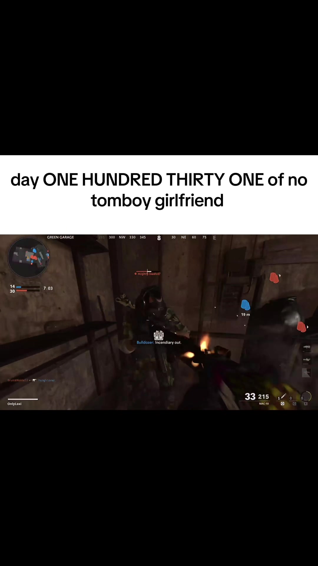 @Tomboysman217