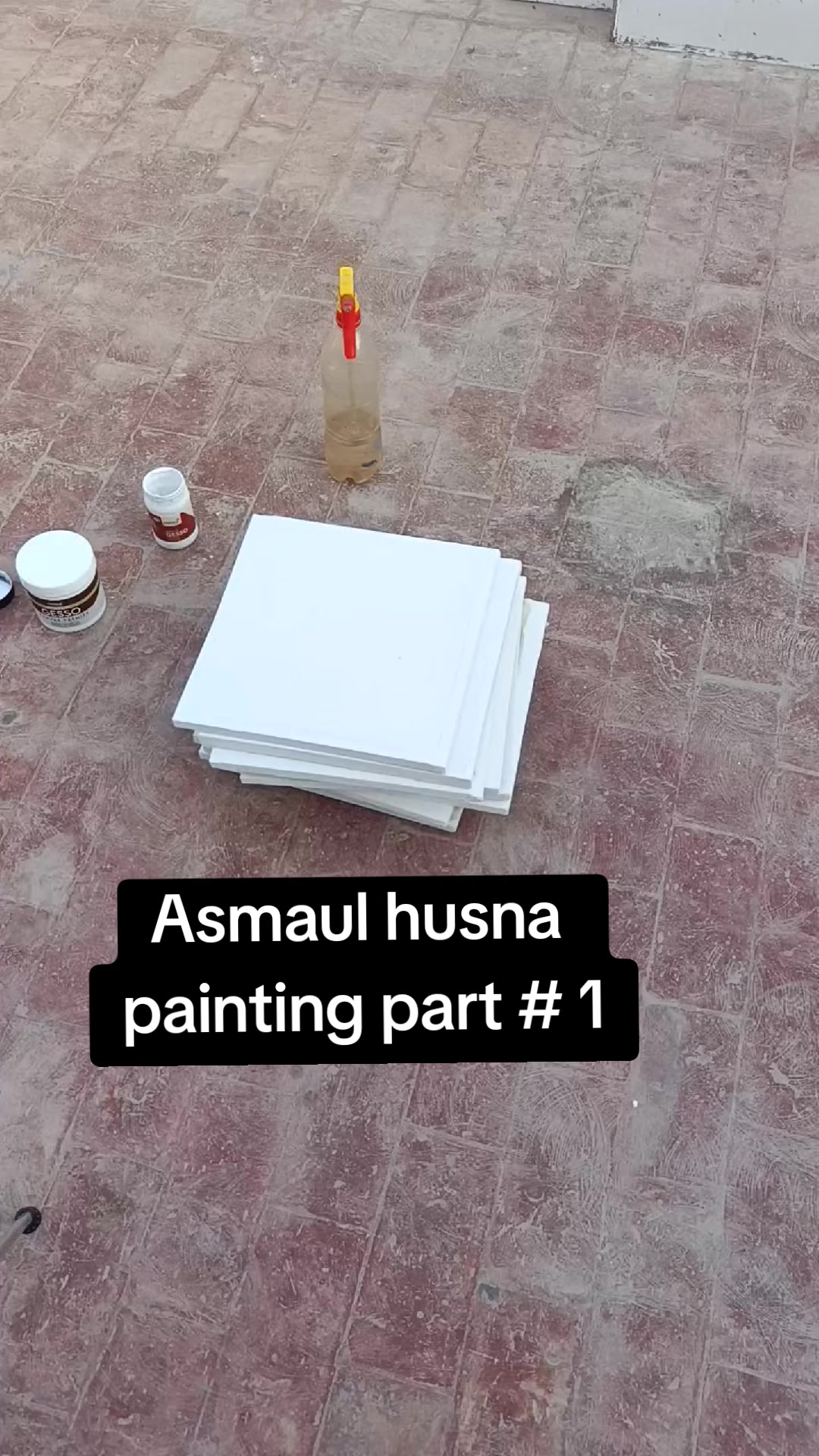 @Nomi Arts🎨