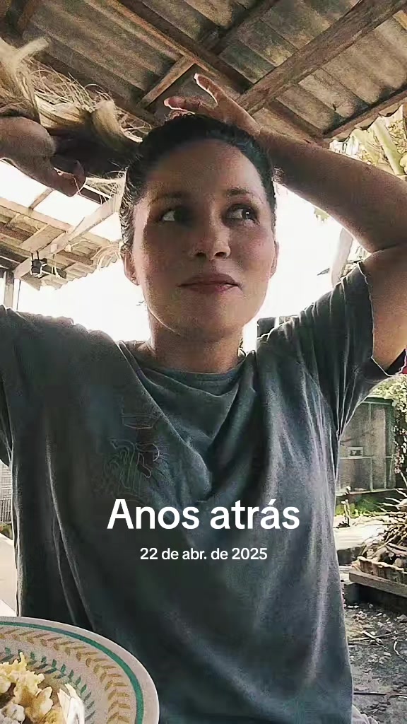 @Janaina Yasmim