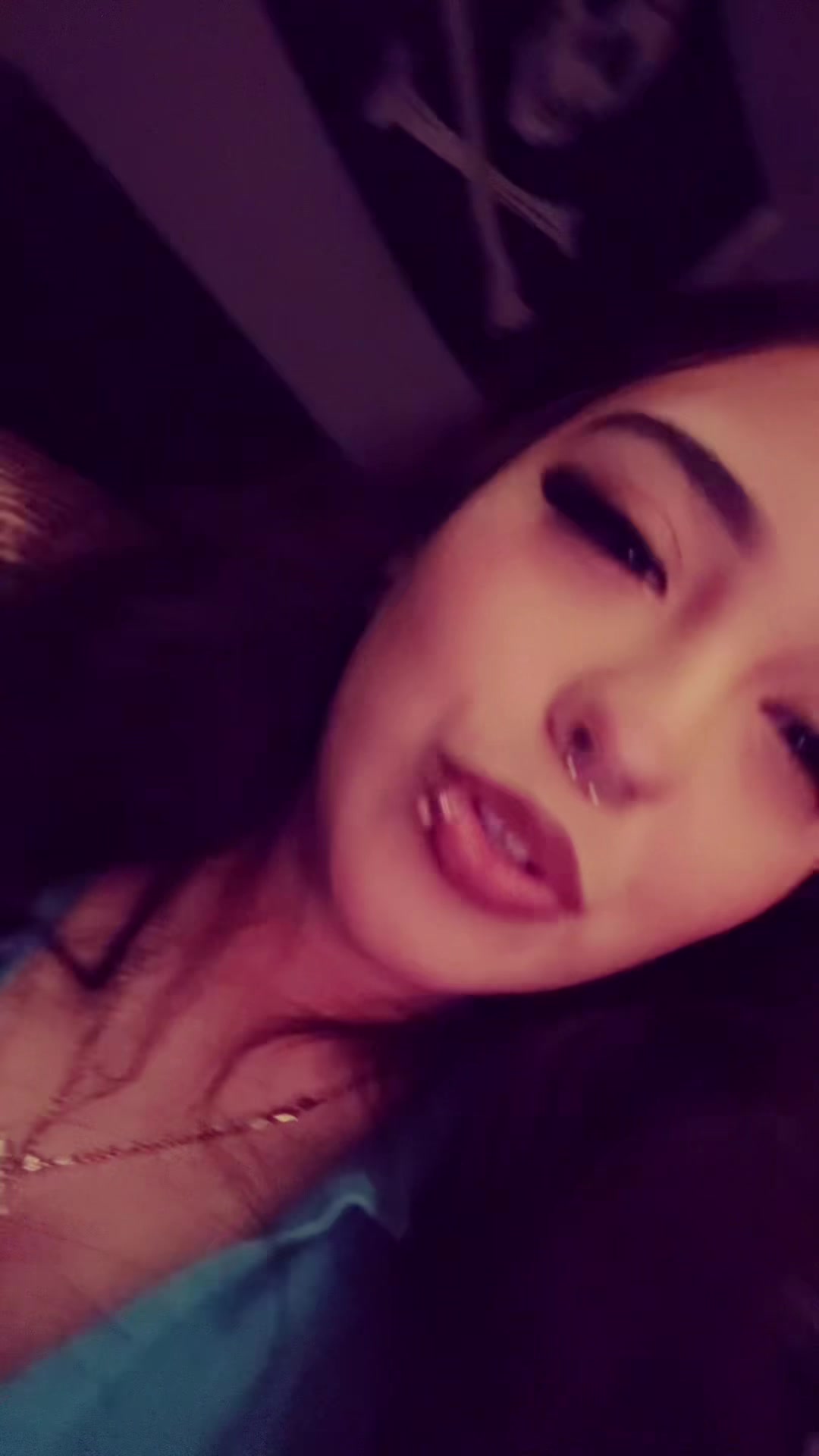 @emily𖤐