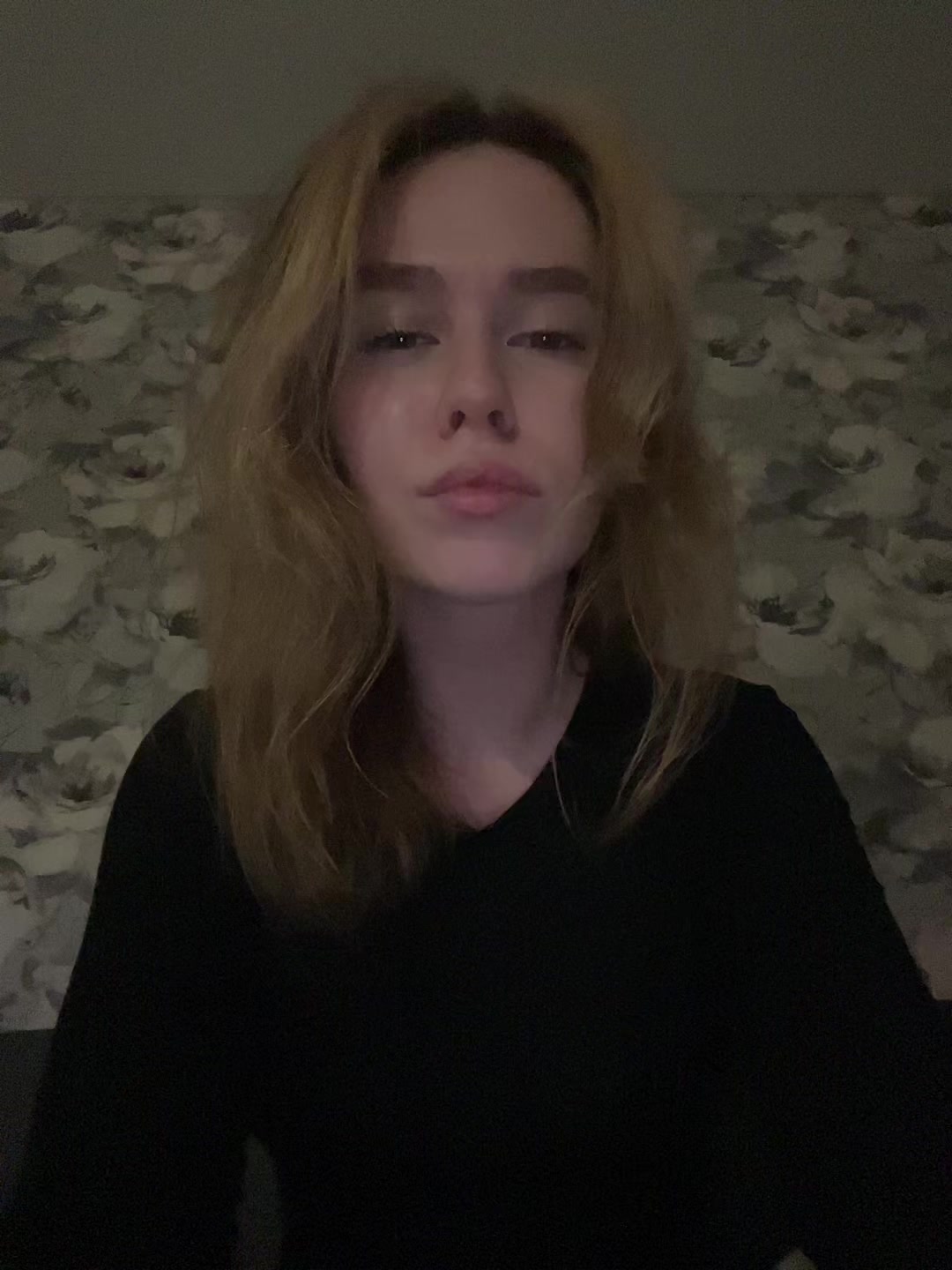 @вероникс