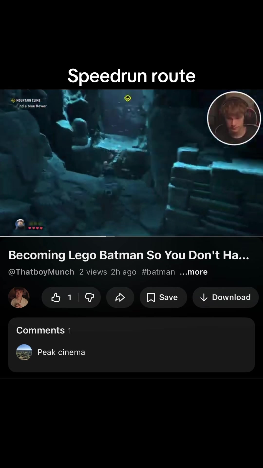 @ThatBoyMunch