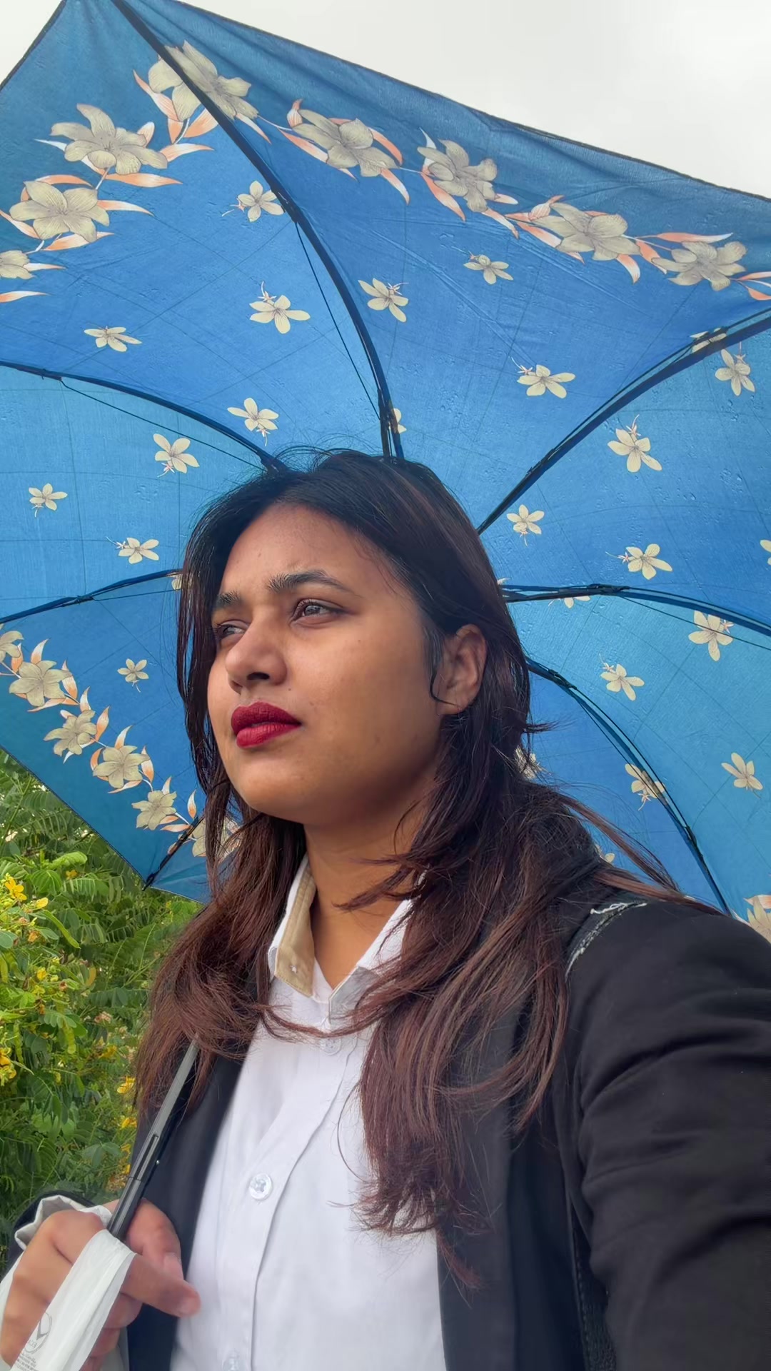 @Jhalli Anjali