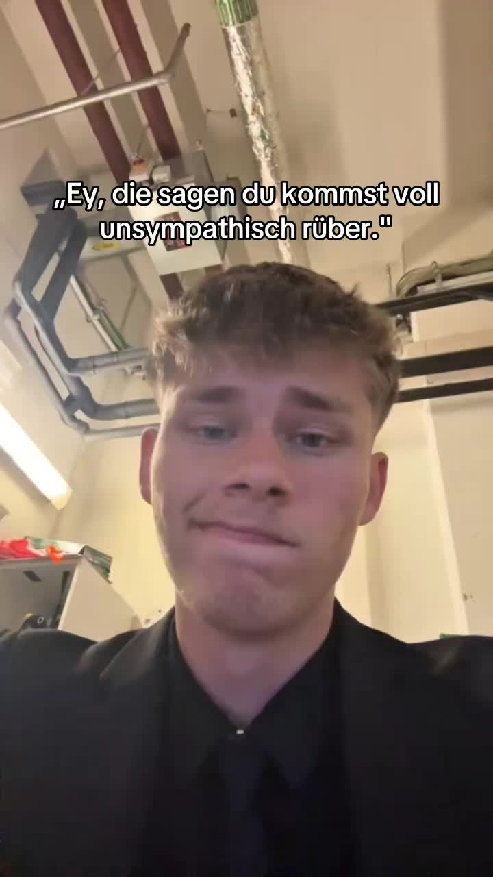 @Jordan