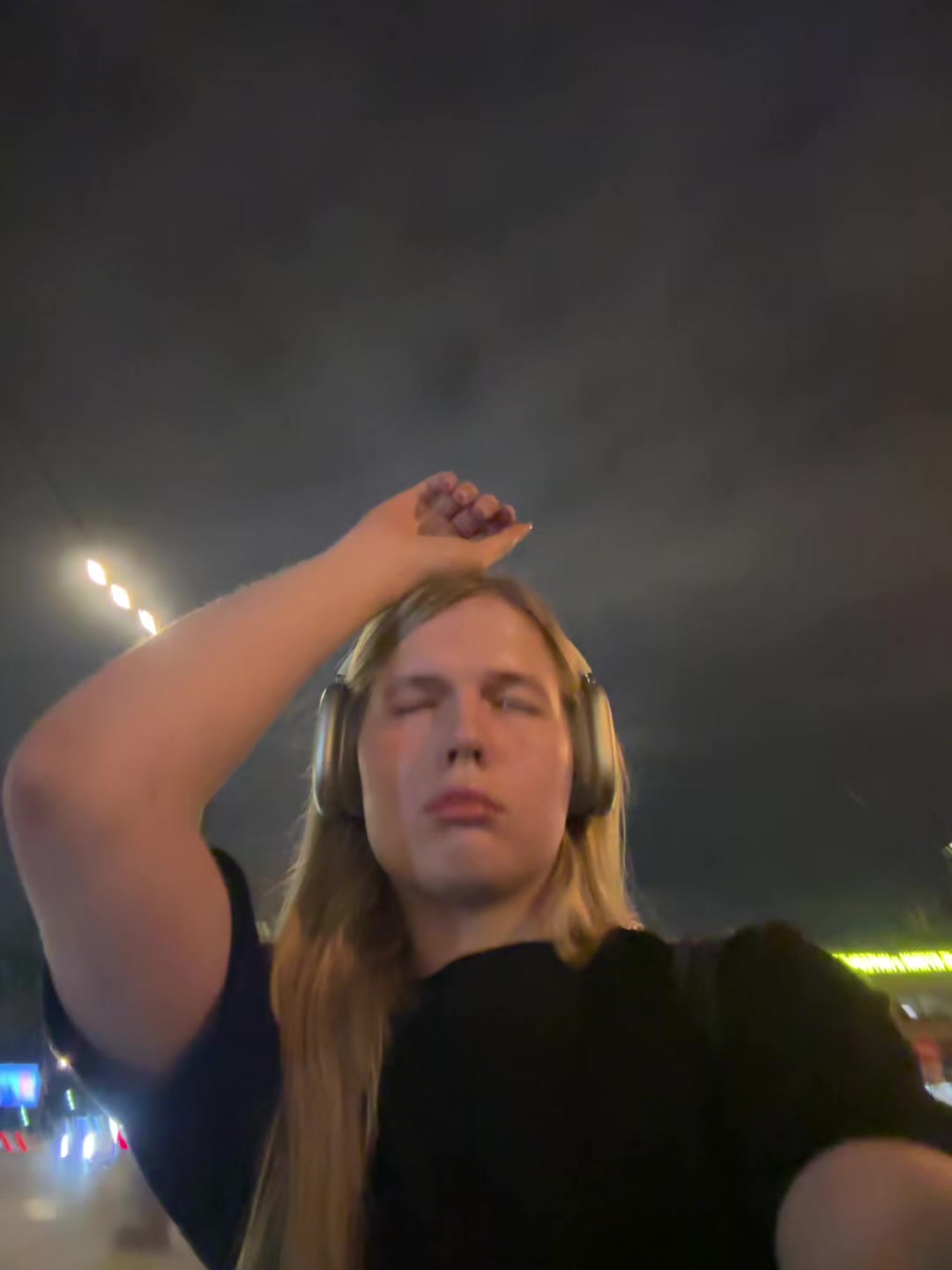 @semion_zimperovv