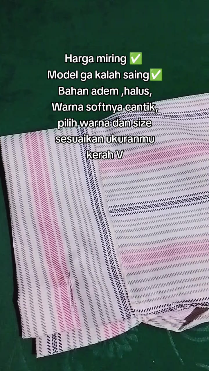 @ira