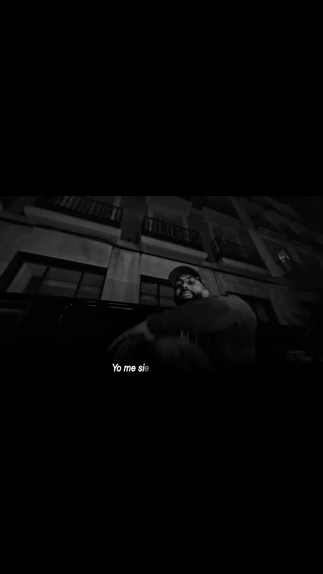 @Alejandro