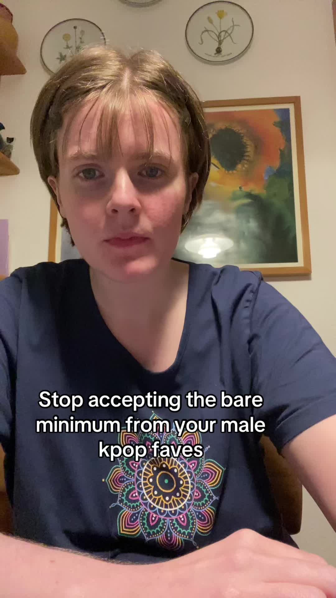 @Homotron3000
