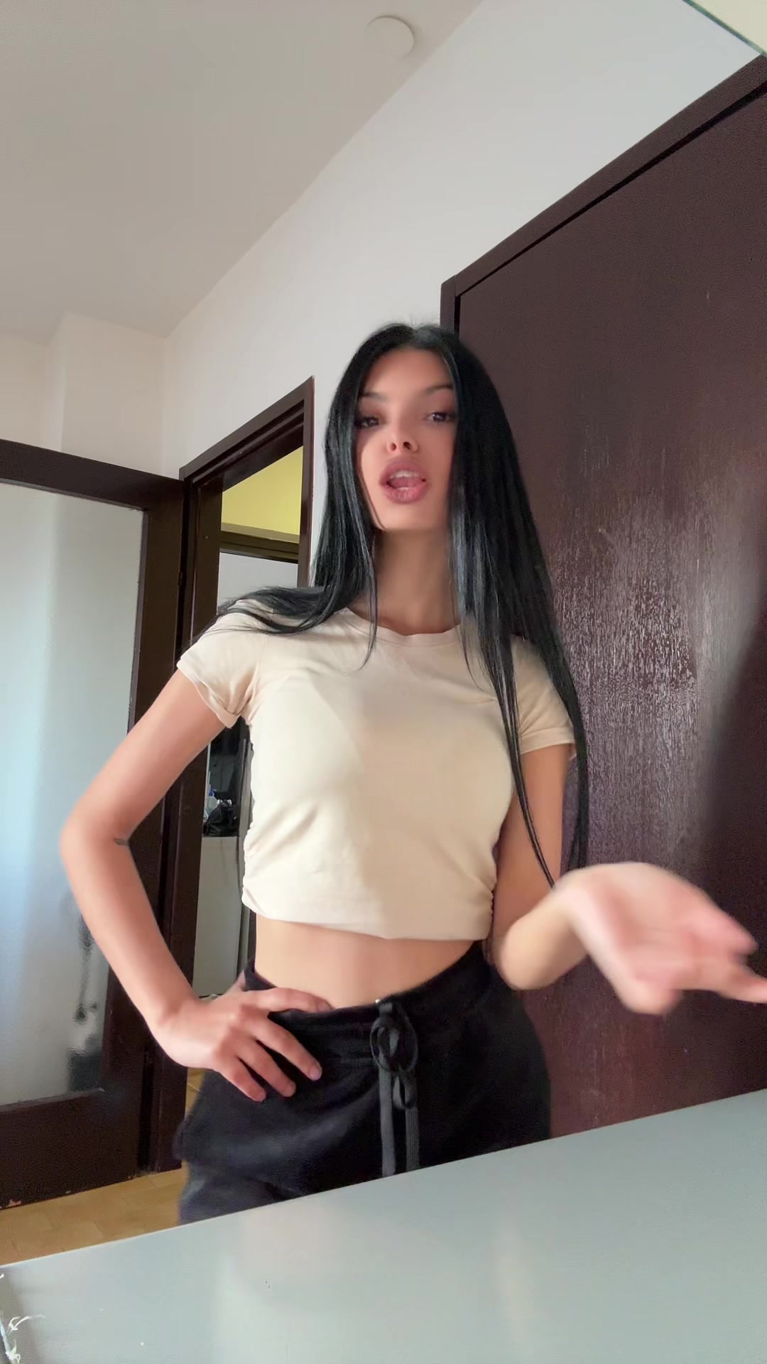 @Binaa